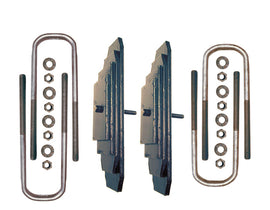 4-2000-99nt.jpg