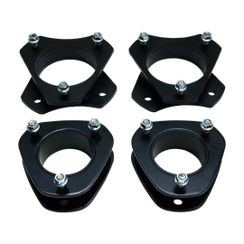 4''F/2''R FALCON SST  - DODGE/RAM