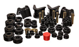 Energy Suspension 418107G Suspension Bushing Kit