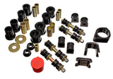 Energy Suspension 418117G Suspension Bushing Kit