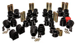 Energy Suspension 418120G Suspension Bushing Kit