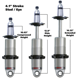 4.1_dimensions_stud-scaled.jpg