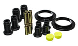 Energy Suspension 43153G Suspension Control Arm Bushing Kit