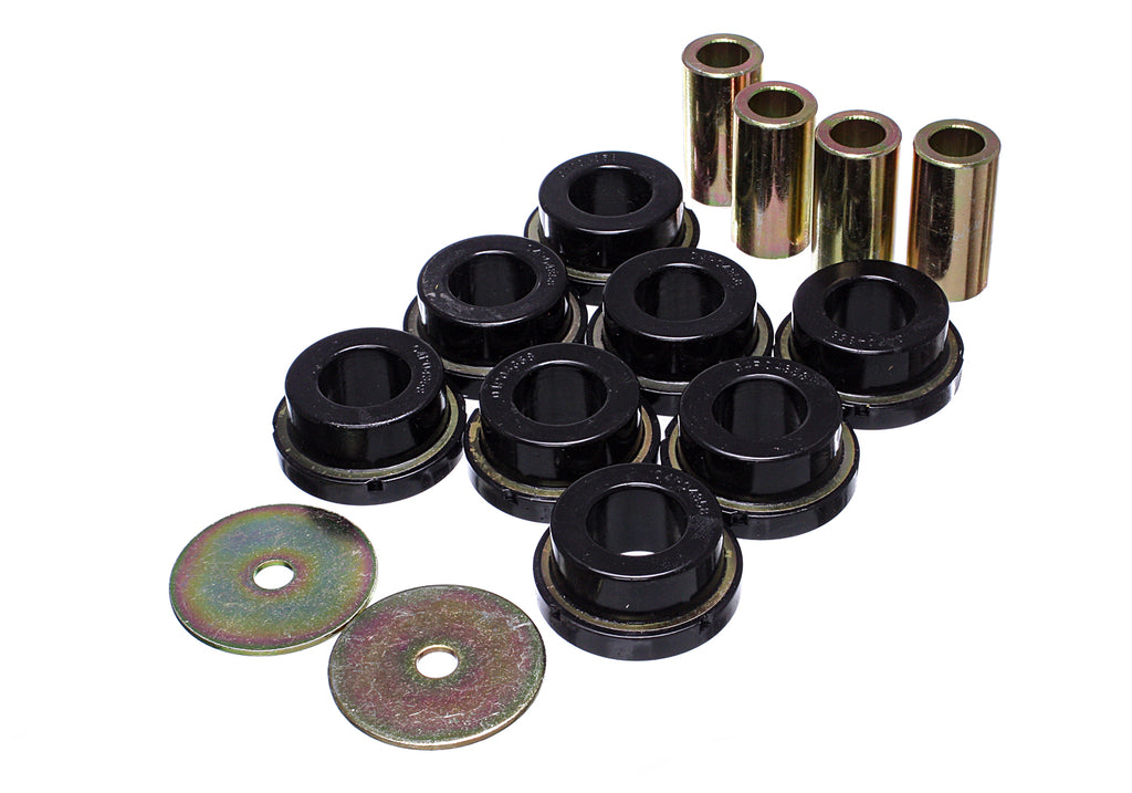 4.4122G_v1_20150519.jpg