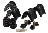 Energy Suspension 47105G Suspension Bushing Kit