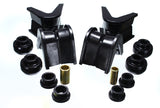 Energy Suspension 47106G Suspension Bushing Kit