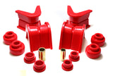 Energy Suspension 47106R Suspension Bushing Kit