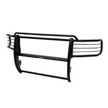 Load image into Gallery viewer, Westin 40-0225 Sportsman Grille Guard; Black; Steel;