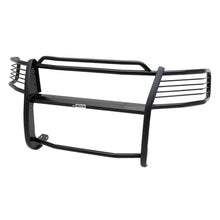 Load image into Gallery viewer, Westin 40-0245 Sportsman Grille Guard; Black; Steel;