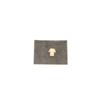 Load image into Gallery viewer, 40-076614_2.jpg