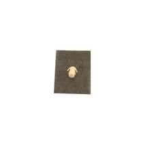 Load image into Gallery viewer, 40-076621_2.jpg