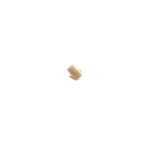 Load image into Gallery viewer, 40-076638_2.jpg