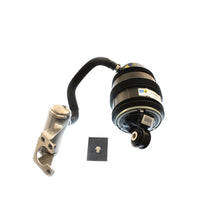 Load image into Gallery viewer, 40-076676_1.jpg