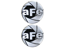 Load image into Gallery viewer, 40-10058-MA_1.jpg