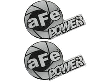 Load image into Gallery viewer, 40-10107-MA_1.jpg