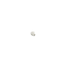 Load image into Gallery viewer, 40-116419_2.jpg