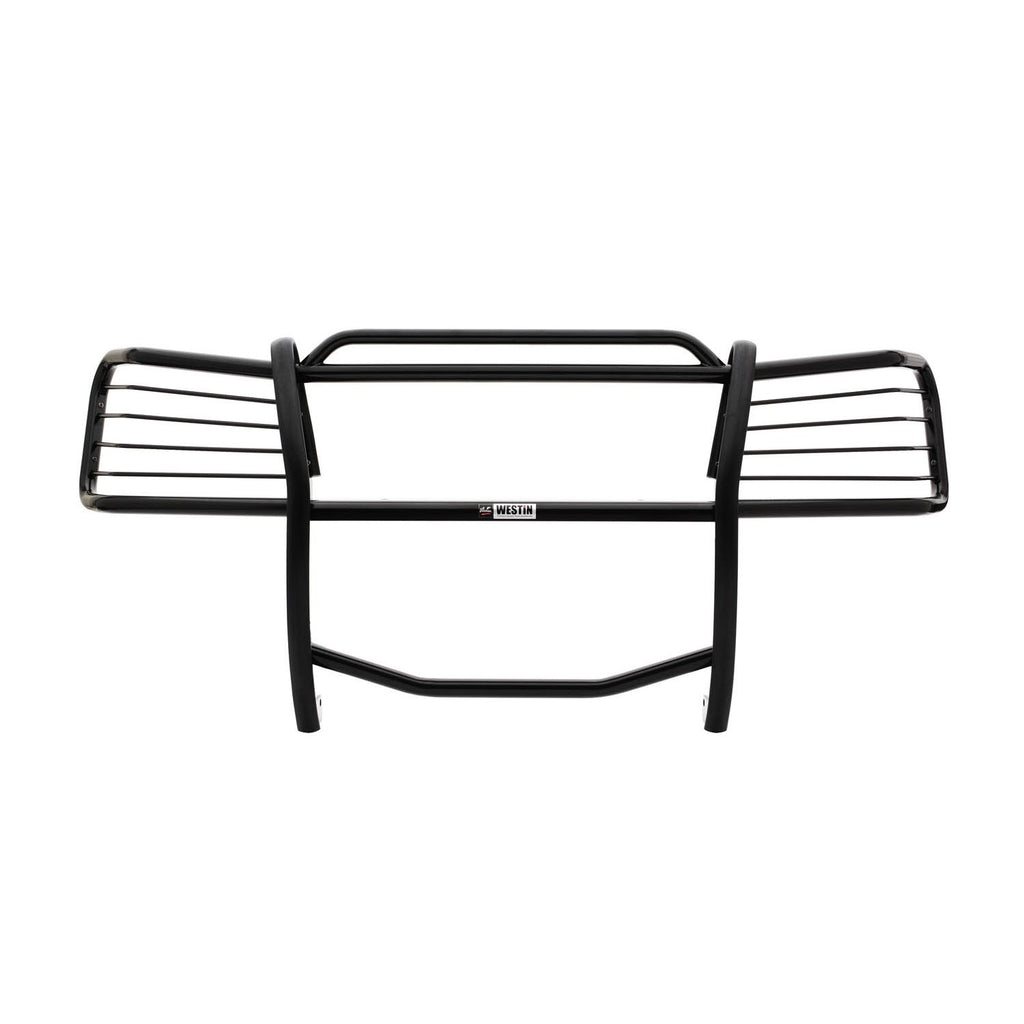 Westin 40-1245 Sportsman Grille Guard