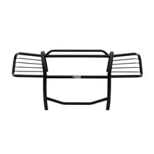Load image into Gallery viewer, Westin 40-1245 Sportsman Grille Guard