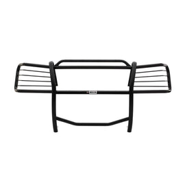 Westin 40-1245 Sportsman Grille Guard