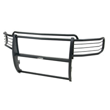 Load image into Gallery viewer, Westin 40-1645 Sportsman Grille Guard; Black; Steel;