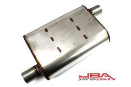 40-201300.jpg