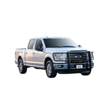 Load image into Gallery viewer, 40-2015_ov1_R.jpg