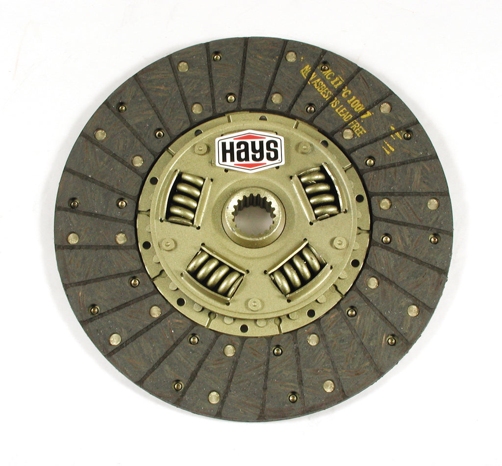 40-220.jpg