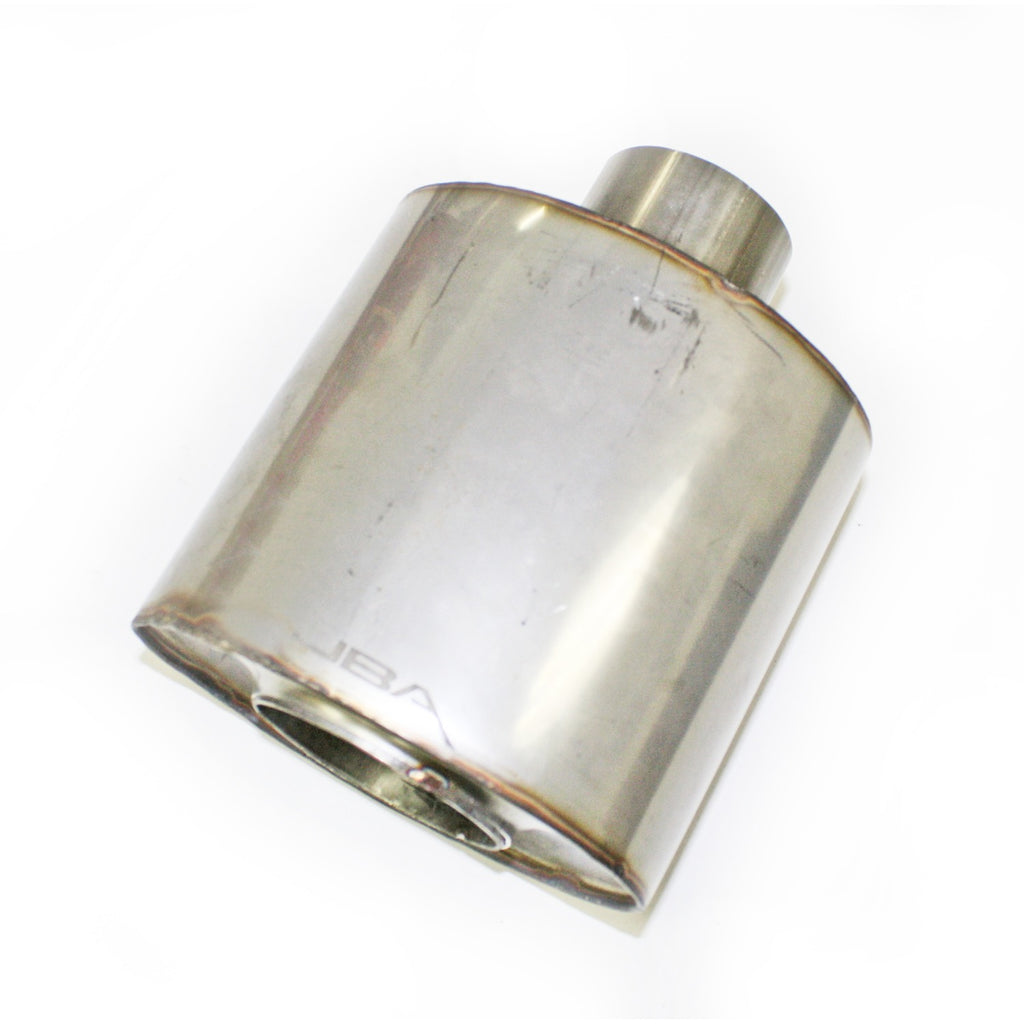 40-250600.jpg