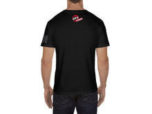 Load image into Gallery viewer, 40-30221_2.jpg