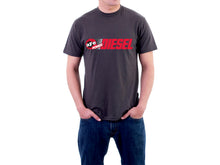 Load image into Gallery viewer, 40-30225-G_1.jpg