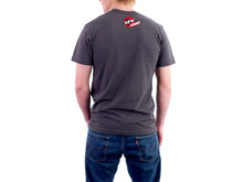 Load image into Gallery viewer, 40-30225-G_2.jpg