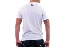 Load image into Gallery viewer, 40-30264_2.jpg