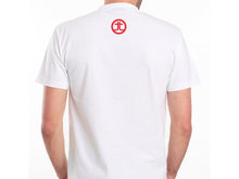 Load image into Gallery viewer, 40-30362_2.jpg