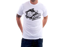 Load image into Gallery viewer, 40-30375_1.jpg