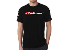 Load image into Gallery viewer, 40-30446-B_1.jpg