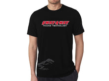 Load image into Gallery viewer, 40-30473-B_1.jpg