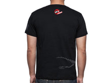 Load image into Gallery viewer, 40-30475-B_2.jpg