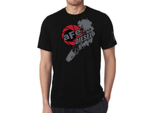 Load image into Gallery viewer, 40-30505-B_1.jpg