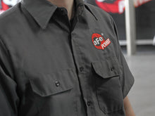 Load image into Gallery viewer, 40-31243GL_3.jpg