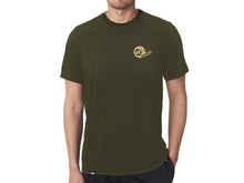Load image into Gallery viewer, 40-31245ES_1.jpg