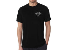 Load image into Gallery viewer, 40-31246B2_1.jpg