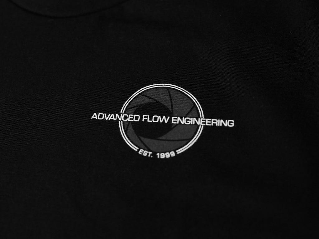 40-31246B2_3.jpg