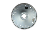 Hays 40-508 Fits 1997-2017 GM LS 4.8/5.3/6.0/6.2/7.0L - 168 Tooth - Internal Balanced - SFI