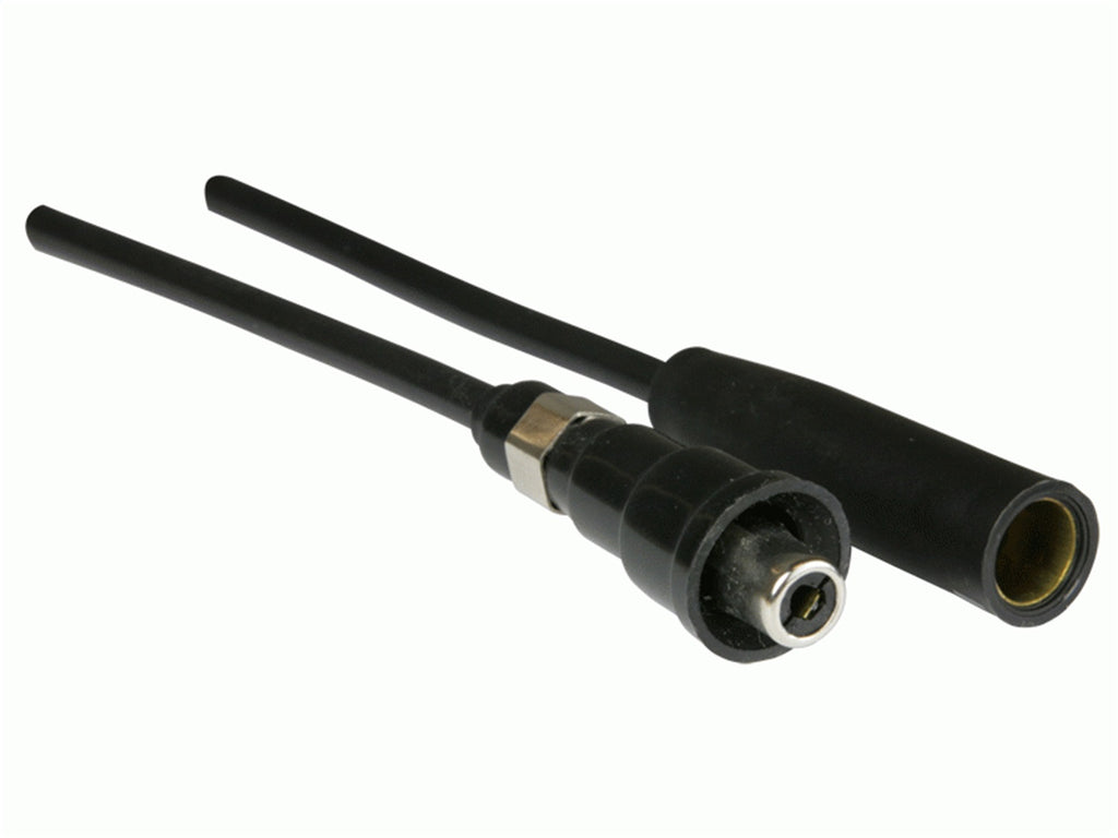 40-GM18.jpg