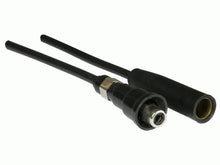 Load image into Gallery viewer, 40-GM18.jpg