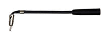 Load image into Gallery viewer, 40-GM20.jpg