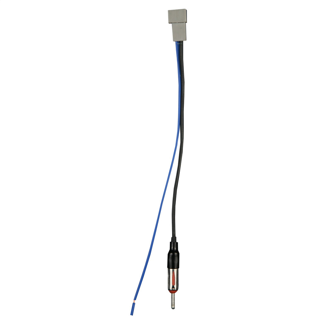 40-HD10.jpg