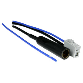 40-HD20.jpg