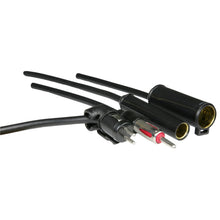 Load image into Gallery viewer, 40-NI31.jpg