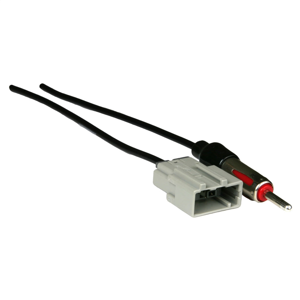40-SB10.jpg